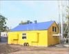 Чи варто боротися споживачам з природними монополістами?