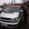 В Прилуках поліція затримала автівки, які перебувають у розшуку