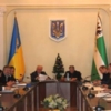 Закон про декомунізацію: не вирішать громади, вирішить влада