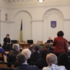 Ще один етап децентралізації — передача на місця повноважень щодо надання адміністративних послуг державної реєстрації