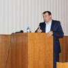 Як далі розвиватися сільському господарству?