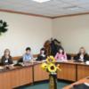 Чи забезпечено ґендерну рівність в органах влади Чернігівської області