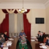 Координаційний комітет погодив питання порядку денного другої сесії Чернігівської міської ради