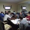 До проекту Регламенту Чернігівської міської ради включили більшість пропозицій громадських експертів