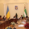 Січневі пенсії 2016 року – напередодні Новорічних свят