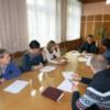 Про видачу кредитів за програмою
