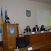 Відбулася сесія Прилуцької районної ради