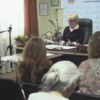 Вісім територіальних підрозділів міграційної служби розпочнуть прийом документів для оформлення паспорту нового зразка. ВІДЕО