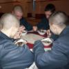 Неповнолітні засуджені Прилуцької виховної колонії готували пісні страви за старовинними рецептами
