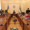 Соціальний захист населення в області: від результатів 2015 до перспектив 2016