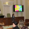Чернігів долучився до пілотного проекту ProZorro