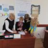 Розширення можливостей енергоефективності завдяки співпраці в Чернігові