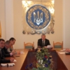 В полі зору - Смолинський торфозавод