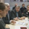 Перевізники відмовляються возити безкоштовно учасників Куликовської битви. ВІДЕО