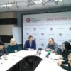 Чернігівські депутати виокремили проблеми громади