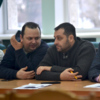 Ніжинський виконком: Харчування в школах, утримання будинків і... маленький скандал
