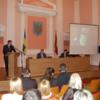 В Управлінні СБ України в Чернігівській області пройшов День відкритих дверей
