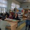 Англійська для пенсіонерів: навчатись ніколи не пізно