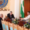 Погоджено проект Переліку видатків обласного фонду охорони навколишнього природного середовища Чернігівської області на 2016 рік