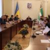 Ситуація із захворюваністю на грип в області контрольована — однак обережність не завадить