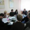 У Чернігові розмірковують, як стимулювати створення ОСББ