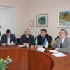 Реформи як запорука єдності та соборності України