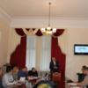 Чернігів впроваджуватиме проект