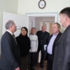 Створення сприятливих умов для надання адміністративних послуг — одне з головних завдань органів влади