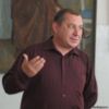 Чернігівський обласний філармонійний центр фестивалів та концертних програм очолив Сергій Теребун