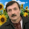 Наш земляк Олег Гончаренко – серед лауреатів престижної премії Казахстану