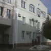 Бобровицький і Талалаївський центри зайнятості ліквідовуються