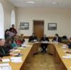 Попереджувальні та профілактичні заходи проти грипута ГРВІ є результативними