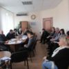 Водоканал Чернігова шукає шляхи обслуговування ОСББ