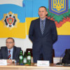 Антона Шевцова після Чернігова призначено керівником поліції Вінниччини