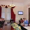У Чернігівській міськраді обговорювали розробку Програми будівництва велодоріжок у місті