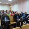 У музеї-заповіднику М.Коцюбинського відбулася Всеукраїнська науково-практична конференція до 125-річчя П.Тичини