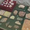 Благовіщенська церква — забутий храм Чернігова. ВІДЕО