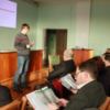 Новгород-Сіверський на шляху до запровадження механізмів участі громадянин в управлінні містом
