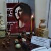 Вечір пам’яті Таїсії Немирівської. ФОТОрепортаж