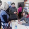 Відбулася презентація книг прилуцького історика-аматора Віктора Моренця