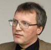 Уроки з вулиць