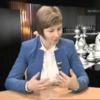 Депутат Чернігівської міської ради від БПП Гусак Регіна Вікторівна: звіт за перші 100 днів роботи