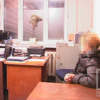 Юна втікачка з Чернігівської області знайшлася в Одесі: працювала нянею