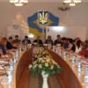 Незабаром громадськість зможе відстежувати рух бюджетних коштів