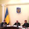 Чернігівська влада взяла на себе відповідальність за відсутність газу у школах