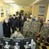 Сума благодійної допомоги військовослужбовцям області - понад 15 мільйонів гривень