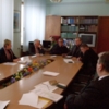 Постійна комісія розглянула підсумки фінансово-господарської діяльності комунальних підприємств облради за 2015 рік