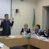 Сила слова, або Як правильно писати прес-релізи