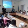 Соціальний захист інвалідів та осіб з числа учасників антитерористичної операції