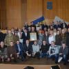 Відбулась звітно-виборча конференція обласної організації ВО